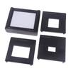 Etone Negative Film Scanner 35Mm 135 Film Scanning Photography Accessories Camera 120 4X5 Film Viewer Digitize Copying Converter
