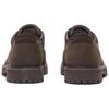 Timberland Britton Road Men's A69T9W01