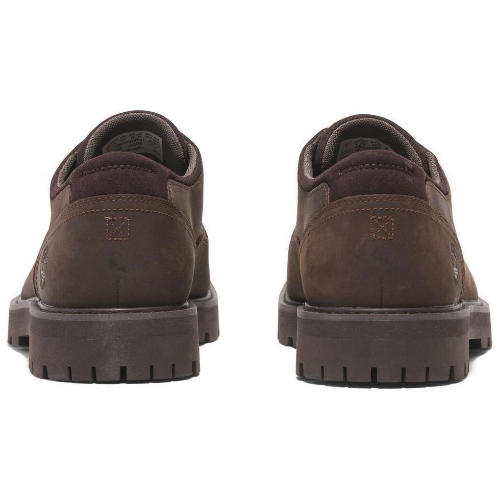 Timberland Britton Road Men's A69T9W01