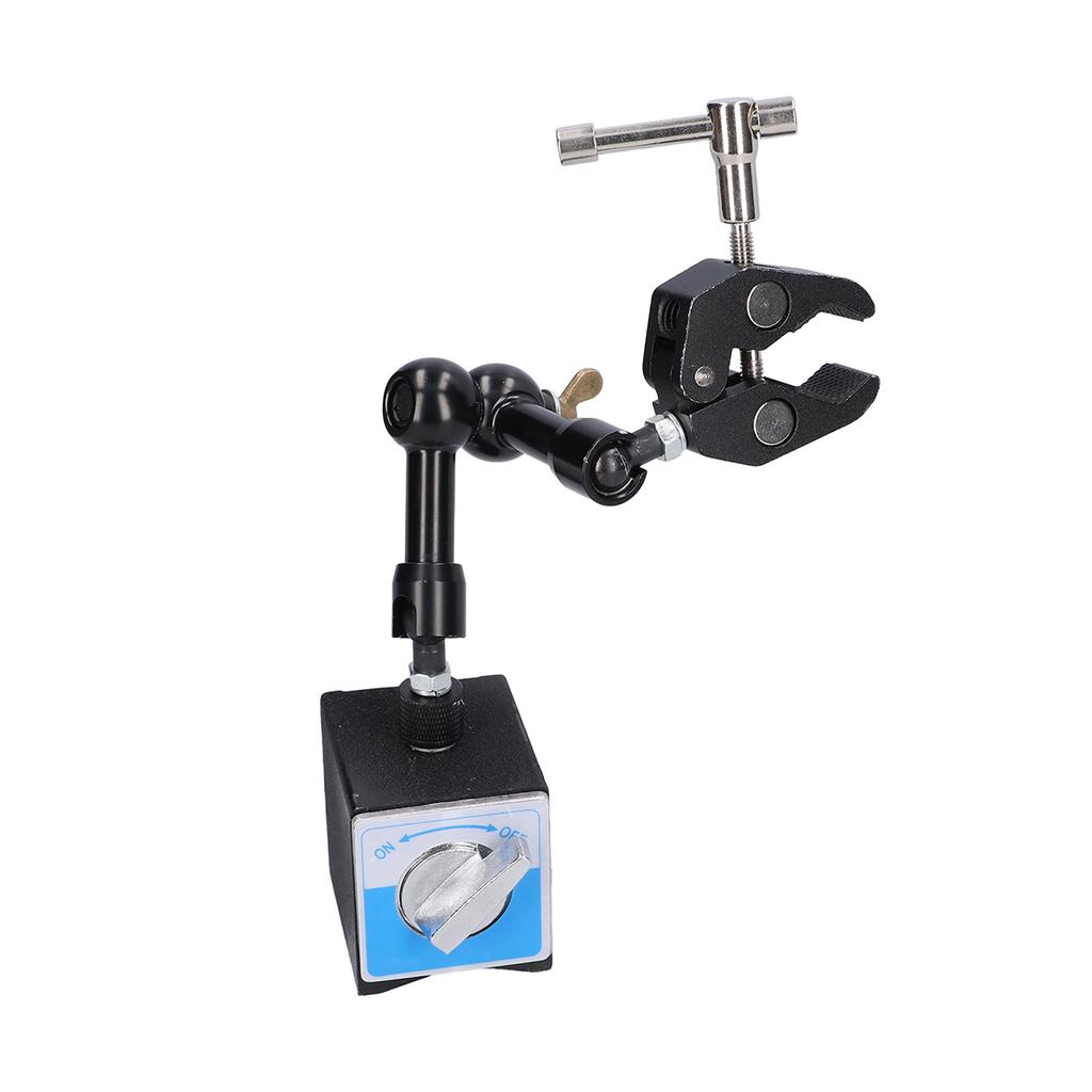 Schweißtischvorrichtung Schwerlast Schweißhilfsklemme zum Schweißen Reparieren Industrieller Einsatz