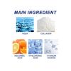 Face Body Whitening  Sunscreen Cream SPF50  Refreshing Waterproof UV Protector Concealer Moisturizing Brightening