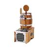 Beer Dispenser - ICH-ZAPFE.DE - Soudek - 20 Liters/h - 1/8 HP - Professional