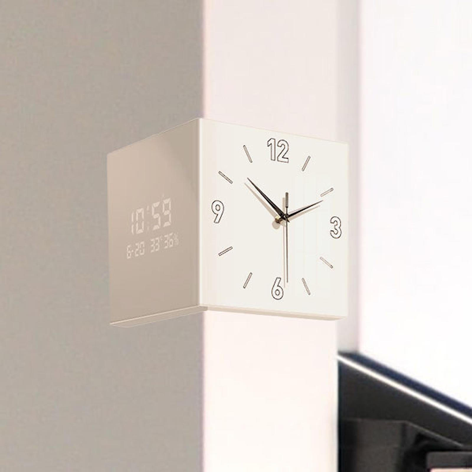 

Display for Living Room, Office, and Classroom кремовый