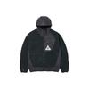 PALACE Polartec Flecto Jacket PAL-FW19-019