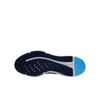 Nike Cosmic Runner Kids' Running Shoes Unisex IR1518-400