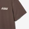 Fila Aquax Cooling T shirT