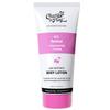 Chemist At Play Anti-Aging Body Lotion 200ml for Skin Brightening & Visible Signs of Aging