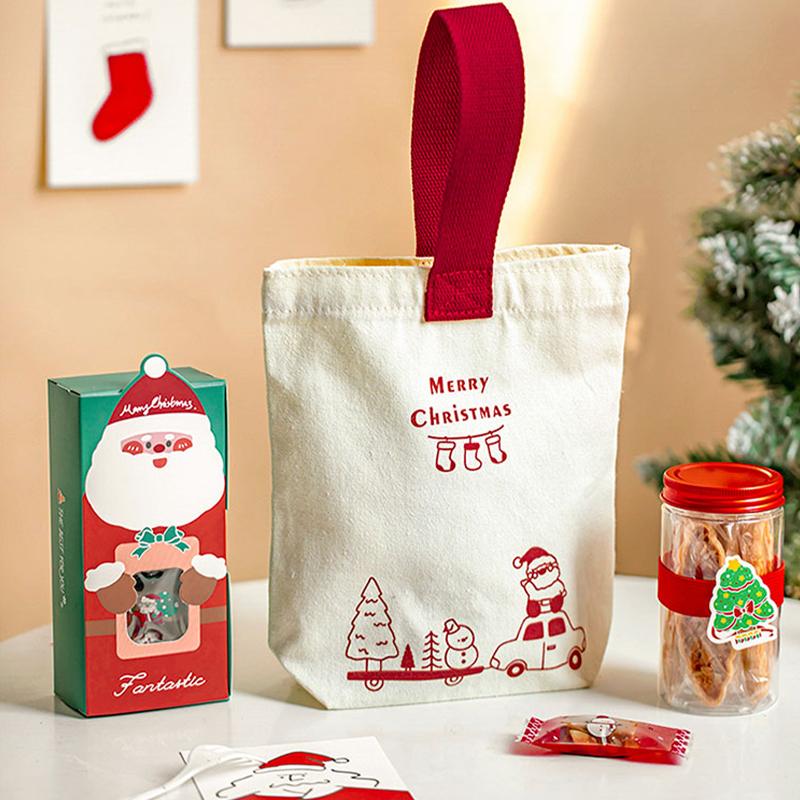 Square Empty Tin Box For Candy Snacks Cookies Desserts Gift Packaging Festival Holiday Gift Boxes