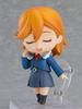 Nendoroid Love Kanon Shibuya plastic painted movable figure Live! Superstar!! Non-scale