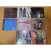 Nightmare + Ai Kamotsu CD DVD Bundle