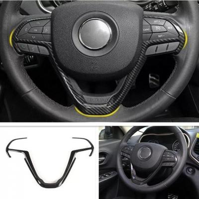 Accesorios Interior – Forros para volantes y tiradores