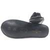 Excellent LOUIS VUITTON Other Shoes LV Sweet Line LV Logo Monogram Used