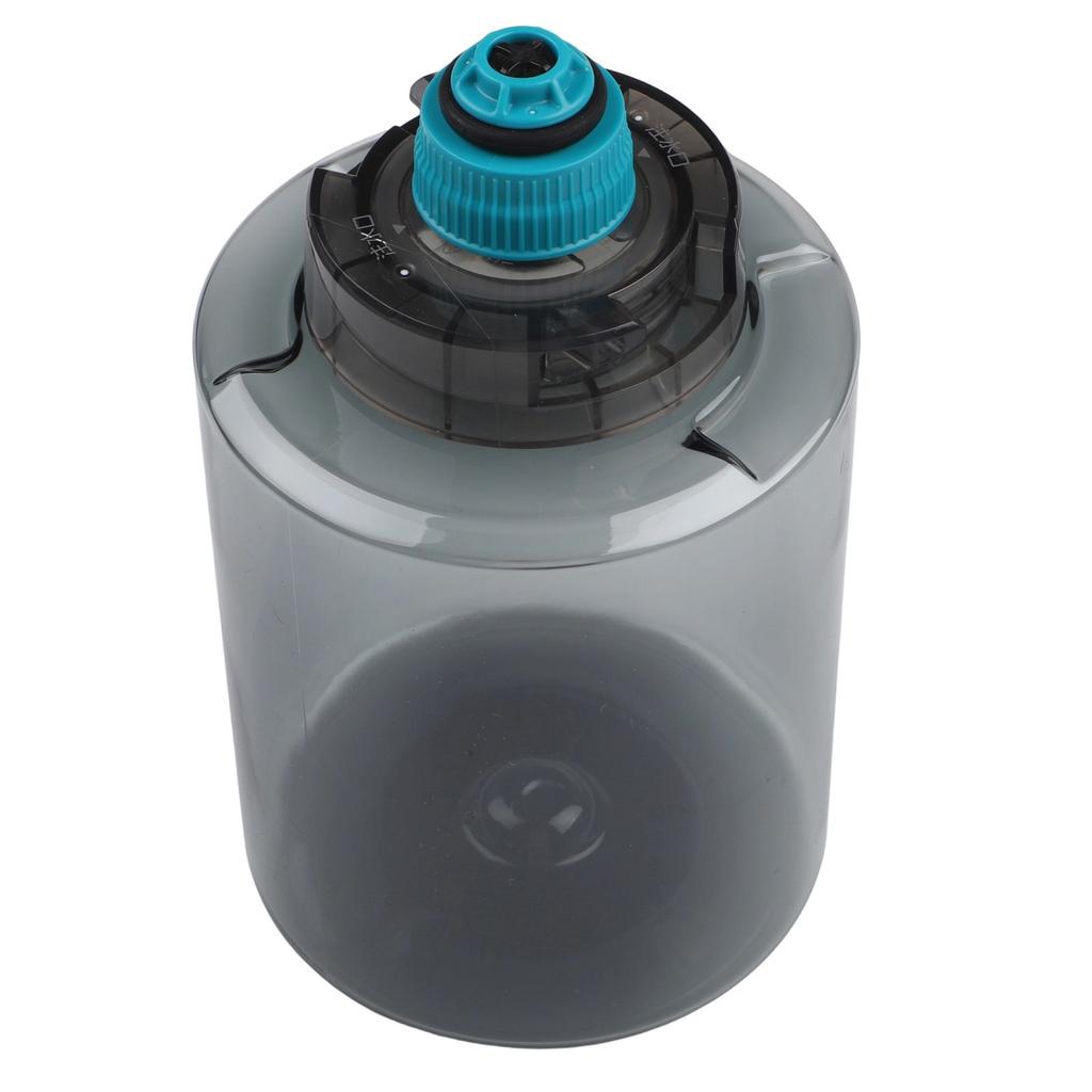 Fresh Water Tank For JONR ED12, Wet & Dry Vacuum Cleaner Accessories Vacuum Cleaner Accessories Home Cleaning Tools