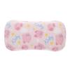 Marushin Kirby Sweet Sky Lumbar Support Cushion, Nintendo, Lumbar Support, Lumbar Support Cushion, Back Support, Relaxing Pillow, 4585023700