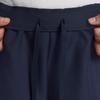 Nike Court Victory Tennis Bottom Men's Obsidian Color/White FD5381-451