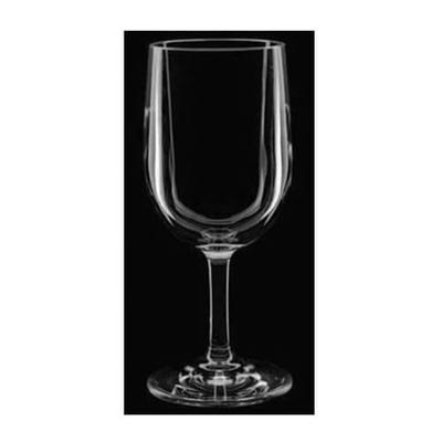 Unbreakable Strahl White Wine Glass (245mL) (Stem)