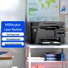 Imprimante şi accesorii – Imprimante multifuncționale