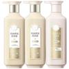 Sunsflower Hair & Body Care Combo