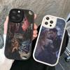 Huse pentru telefoane – Huse tip bumper pentru telefon