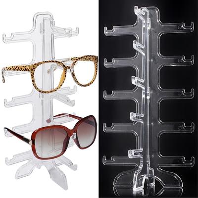 Gözlük ve Aksesuarları – Gözlük İçin Aksesuarlar