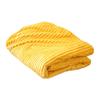 Throw Blankets Flannel Fleece Throw Blanket Plush Cozy Soft Blankets Nap Blanket 70x100cm