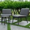 Mobilier de exterior – Seturi de grădină