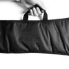 Paddle Bag Adjustable Shoulder Strap Paddle Carrying Bag Kayak-Paddle Bag Gift