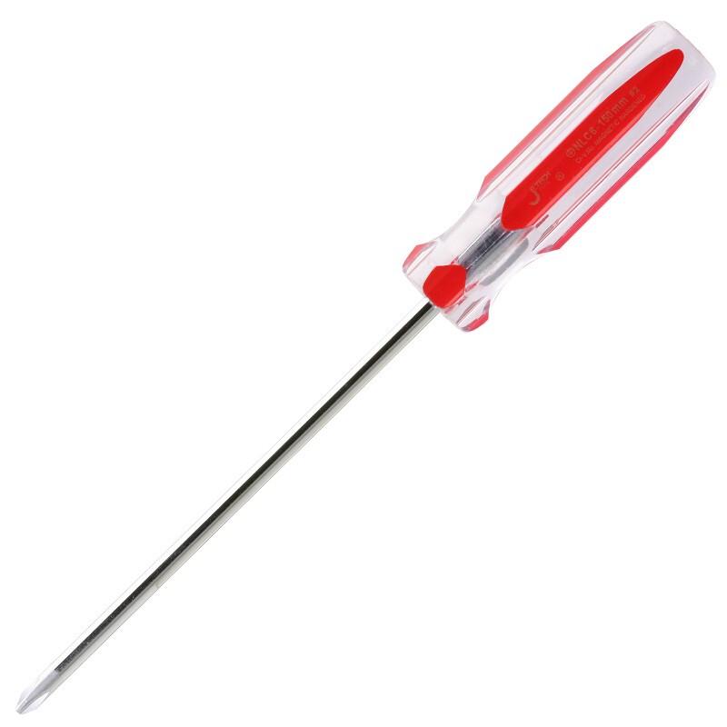JETECH NLC3-200+ Phillips Screwdriver