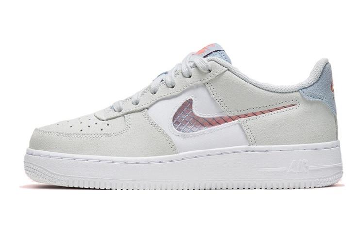 

Nike Air Force 1 LV8 Pure Platium GS CJ4093-001 36.5