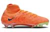 Nike Phantom Luna Elite Nu Fg United Pack Women's FN8408-800