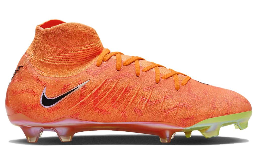Nike Phantom Luna Elite Nu Fg United Pack Women's FN8408-800