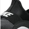 Nike Flex Runner 4 Gs Black If2893 002