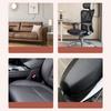 Self-Adhesive Leather Stickers DIY Self Adhesive Repair Patches Fix Sticker for Sofa Car Seat Table Chair Bag Shoes Bed Home
