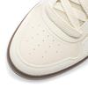 Li-Ning Men's Casual Sports Shoes