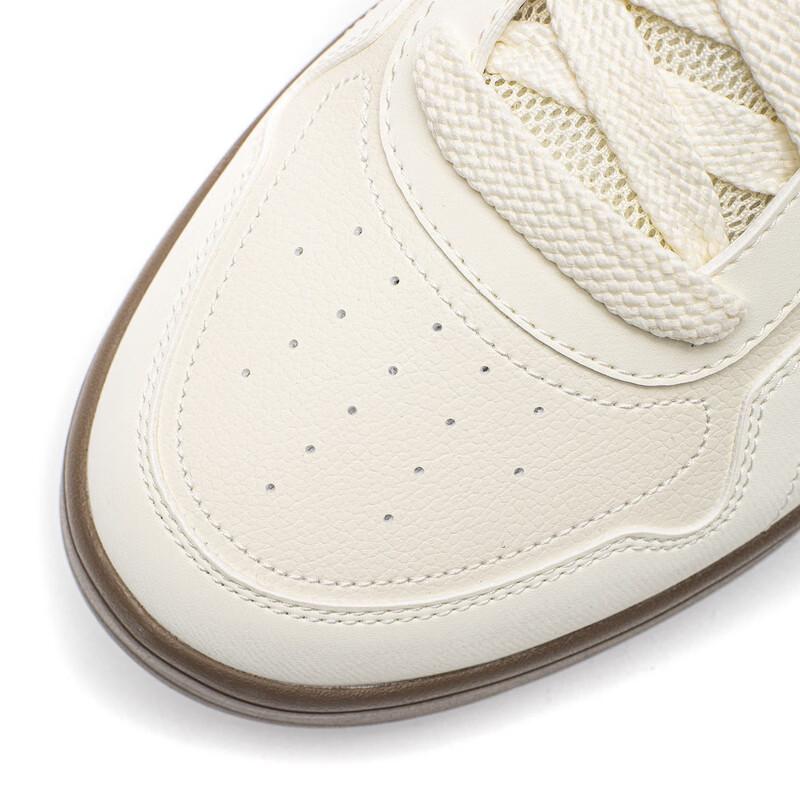 Li-Ning Men's Casual Sports Shoes