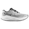 Mens Aero Blaze GORE-TEX Trainers