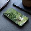 Cartoon Anne Of Green Gables Phone Case For Samsung Galaxy S26 S24 S23 S22 S25 S21 S20 Ultra Fe Plus A54 A24 A55 A53 Coque