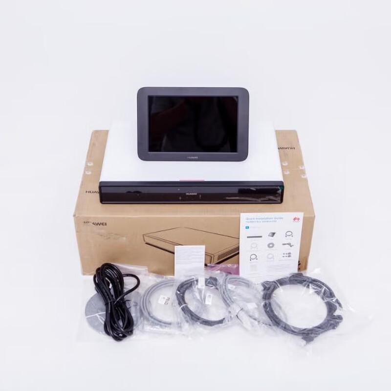 Huawei Cloudlink BOX610 Video Conferencing Terminal (CN version)
