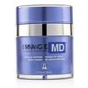 Image SkinCare Image Damen Regenerierende Über Nacht Retinol Maske 1,7 oz Hautpflege 819984013520
