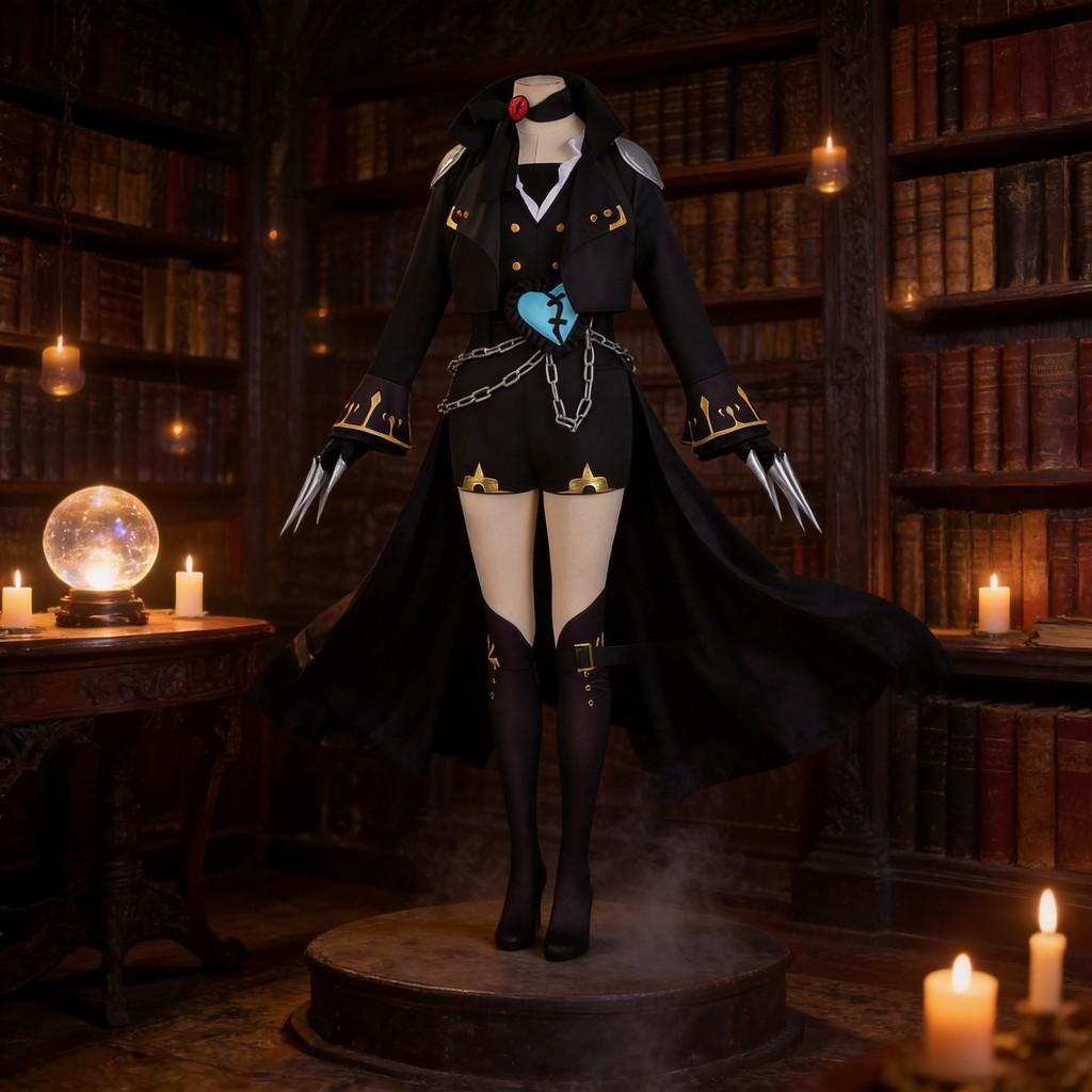 Eggy Party Cosplay Kostuum Voor Kinderen En Volwassenen Halloween Feest Anime Rollenspel