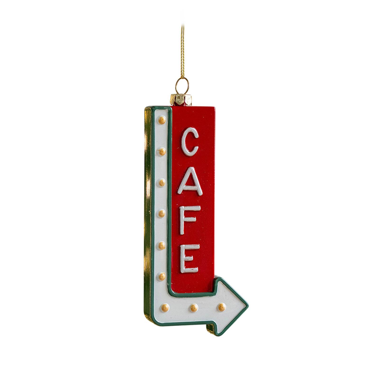 

Christmas Tree Pendant ABS Hanging Ornament Holiday Decoration for Home Office Party Gift Wrapping