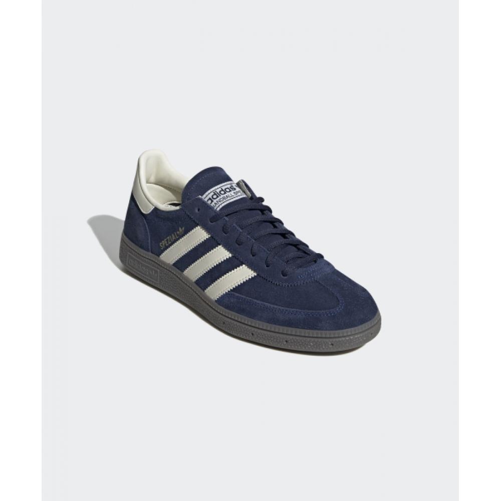 Adidas Handball Spezial   Navy If7087