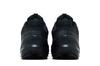 Women's Sneakers Salomon Wmns Speedcross 6 'Black Phantom'