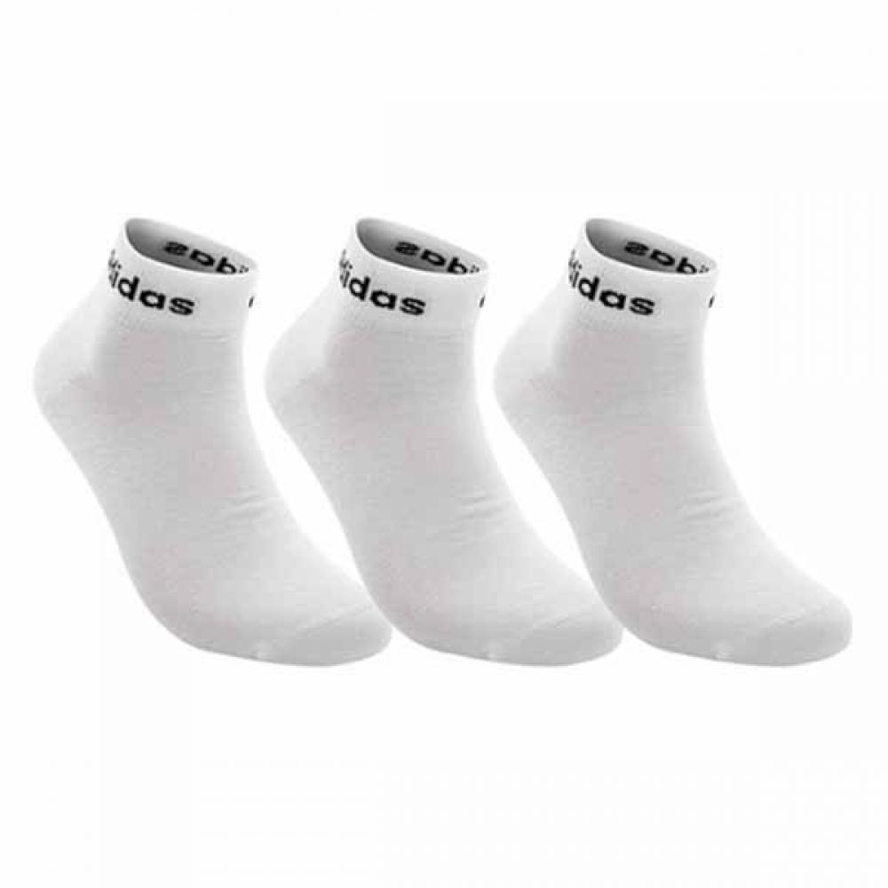 

Adidas Adidas Sports Socks NC Ankle 3PP GE1380
