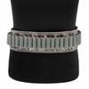 30 Round Shell Holder Belt Training Hunting Accessories Outdoor Sports 12 Gauge 12GA Ammo Bandolier Cartridge Waist Belts