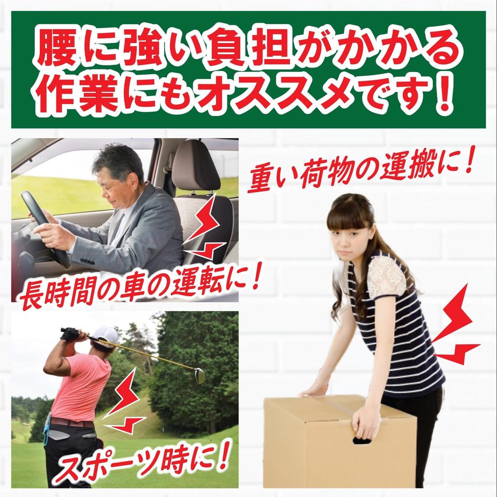 Hakujuji Waist Guard Corset 1 Piece Unisex Wide Full Mesh LL~XL