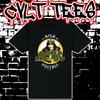 Üst giysisi – T-shirtler