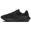 New Revolution 7 Black Off Noir Women's FB2208-002