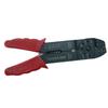Universal Wire Stripper Cut Crimping Tool For Superseal/JPT/Econoseal Terminals