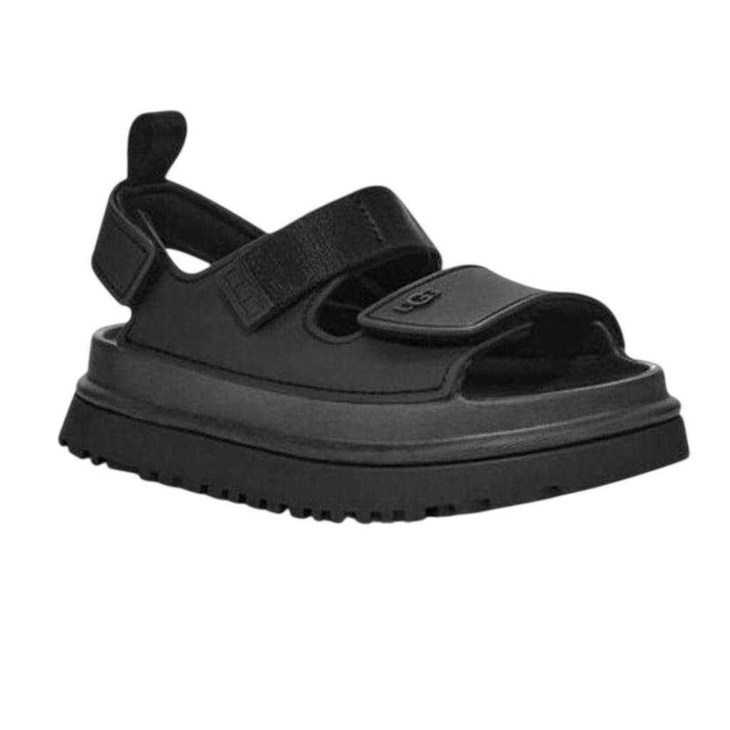 UGG Childrens/Kids Goldenglow Sandals